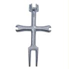 Hdx148 Hdx Wrench Popup Plug 088712000310