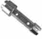 Hdx170 Brasscraft Bathroom Kitchen Bath Sink Bathtub Tub Drain Remover Hand Wrench Plumbing Tool 088712000181