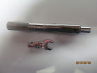 Mh5157 Head 8 3 Wrench Torque Utica "