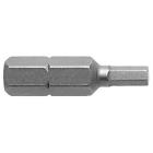 071-185-4x Head Tools Cooper 3-16 22166 Socket Apex