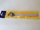 Heay " 23-32 16 Nib 1 4 Wrench Multi-adjustable 13 Duty