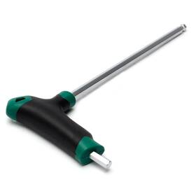 Gu7900b2811mu-fba Hegebeck T-handle Hex Keys Ball End Long Arm Metric Hexagon Allen Wrench Repair Kit Ha