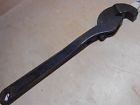 Heller Brothers Masterench Vintage Horse