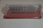 110etmay - Hex 1 16 " Set. Piece Sae Snap 4 Socket 10
