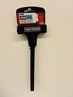 946785 Hex Craftsman 1 Key 2-