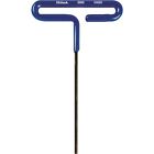 Key-10 Hex Key Eklind Metric 54690 Key-10mm T-handle