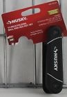 Hex Key Set Husky 17 037103297495