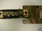 Hex Key Set Sae Folding 9 Pc 637634332308
