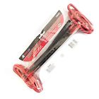 Hex T-handle 689958833429 Sets Atepro.usa Key 83342 Wrench 10pc