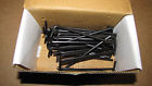 8650 Hexcraft 1 8 Hex Key Wrenchs Long Arm Usa Alloy Steel Black Oxide Qty 50 Pieces 095167660075 8650 Hexcraft 1 8 Hex Key Wrenchs Long Arm Usa Alloy Steel Black Oxide Qty 50 Pieces 095167660075