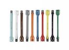 Hft-69870 Generic 10 Piece 1-2 789611010683