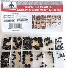 Hhss160 Goliath Industrial Tool 160pc 820103401104