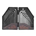 Hhw1a Tacklife Tools Black Hex 634705349104