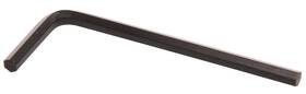 B003w8xcgg Hillman The Group 335027 5/32 Hex Keys Short Arm 25-pack