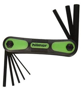 1891472 Himq0 Hex Key Folding Set Metric