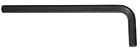 Hk15209 Alfa Tools Long Arm Both End Key 721511104734