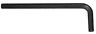 Hk15220 Alfa Tools Long Arm Key 721511104789