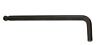 Hk18204 Alfa Tools Ball Key 721511104864