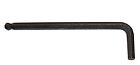 Hk18216 Alfa Tools 1-4 Ball 721511104956