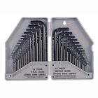 Hk30 Big Roc Tools 30 Pc