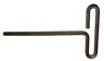 Hk31910 Alfa Tools By Arm Standard Grip Key 721511104628