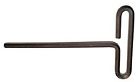 Hk31912 Alfa Tools 3-16 By 721511104635