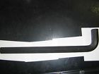 Hk58034 Allen 1 Hex Key