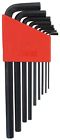 Hk9ml Great Neck Piece Metric Long Reach Hex 076812026491