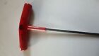Hktcg9 Mac Tools New Hex