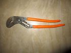 Hl120p Blue-point By Snap-on Tools