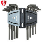 Hlahk Husky Allen Wrench Set 6341754758163