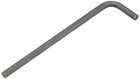 Hll 5mm Bondhus 12164 Hex 037231121648