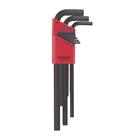 Hlx9m Bondhus Metric Hex End