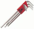 Hlx9mb Bondhus 17199 Set Of 037231171995