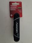 Hmfhkt8pcn Husky Torx Mini Fold