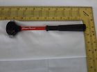 Hmi6kt1 Hmi6kt6 Blue Point Small Light Weight Tools Hammer Hmi6kt1 Hmi6kt6 Blue Point Small Light Weight Tools Hammer