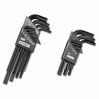 Aln56009 Holder Key 22-piece Long-arm Hex Set Allen