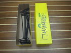 58274 Holo-krome 9 Hex 10 5 Wire 32 Lot T Handle Loop Key Allen