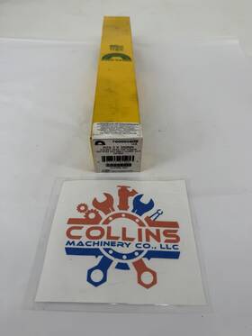 Holo-krome H874 Holo-krome Socket Head Cap Screw M24-3 X300mm Class 12.9 760005809