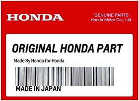 89221-yh4-610 Honda Oem Hex. 4mm Wrench
