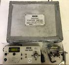 Hp-100 Hios Digital Torque Meter