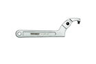 Hp2026 Teng Tools 5020385080874