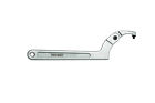 Hp2036 Teng Tools 5020385080881
