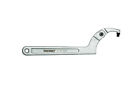 Hp2038 Teng Tools 5020385080898