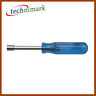 Hs12n Xcelite Hollow Shaft Hex Nut Driver Pack Of