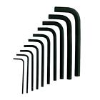 Hsahkm10pcn Husky Hex Key Set 037103269959
