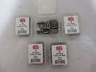 Hsb15830 Alfa Tools T40 Torx