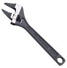 Ht-200s Top Thin Exact Wrench Straight Made In Japan 4975180132109