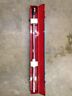 Htw-4rcfa Williams Drive Torque Wrench Ft Lb Precision Case