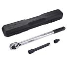 Htw4a Tacklife Tools Htw2a Torque 634705349098